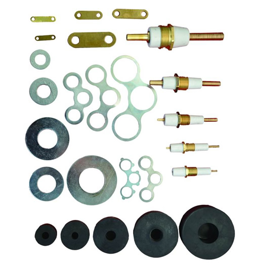 YB3ϵиஐ늄(dng)C(j)ӾöףϻzܷȦӾ63-450늙C(j)ܷȦ۠Ӳ45-55ȵķϻz