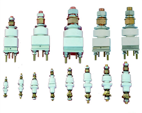 DMC늻^VúVʯױȼ(chng)оӾJF4\JT5\JT6\JF8\JF10(660/1140)ʽӾJF12\JF16\JF20\JF24(660/1140)ȡоӾJD4\JD5\JD7\JD9\JD11\JD15\JD19