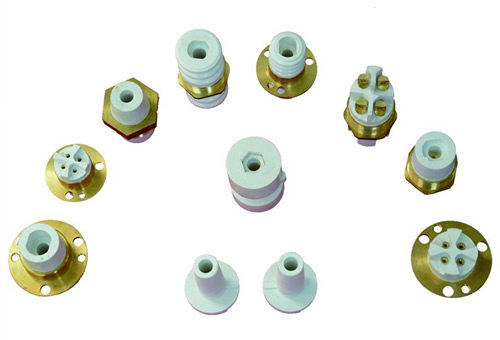 JPAPbx׸棺Ц35404560x~UM10M12M16m늉660-3300VJLݼybϵнӾxbĸM20X2M24X2M27X2M30X2M36X2M45X1.5x~UM5M6M8M10M12M16m늉660-3300V